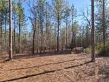 150 Log Cabin Road - Photo 18