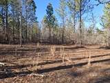 150 Log Cabin Road - Photo 19