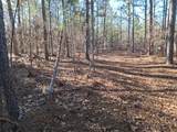 150 Log Cabin Road - Photo 20
