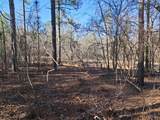 150 Log Cabin Road - Photo 21