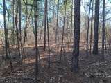 150 Log Cabin Road - Photo 22