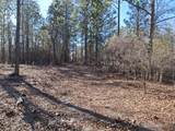 150 Log Cabin Road - Photo 23