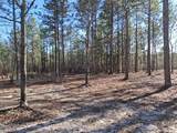 150 Log Cabin Road - Photo 24