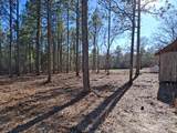 150 Log Cabin Road - Photo 25