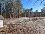 150 Log Cabin Road - Photo 26