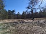 150 Log Cabin Road - Photo 27