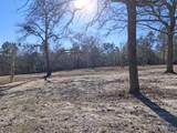 150 Log Cabin Road - Photo 28
