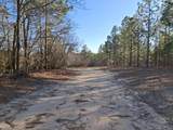150 Log Cabin Road - Photo 29