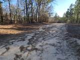 150 Log Cabin Road - Photo 30