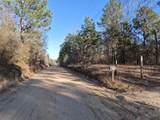 150 Log Cabin Road - Photo 31