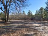 150 Log Cabin Road - Photo 4
