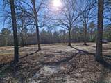 150 Log Cabin Road - Photo 5
