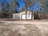 150 Log Cabin Road - Photo 6