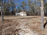 150 Log Cabin Road - Photo 7