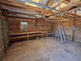 150 Log Cabin Road - Photo 8