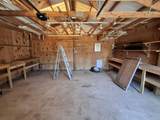 150 Log Cabin Road - Photo 9
