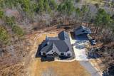 885 Horse Creek Road - Photo 4