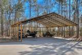 885 Horse Creek Road - Photo 46