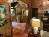 1114 Lott Bluff Road - Photo 101