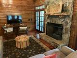 1114 Lott Bluff Road - Photo 102