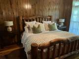 1114 Lott Bluff Road - Photo 106