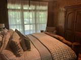 1114 Lott Bluff Road - Photo 107