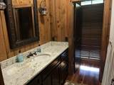 1114 Lott Bluff Road - Photo 108