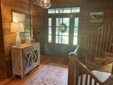 1114 Lott Bluff Road - Photo 109
