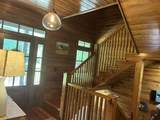 1114 Lott Bluff Road - Photo 110