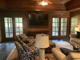 1114 Lott Bluff Road - Photo 111