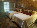 1114 Lott Bluff Road - Photo 112