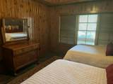 1114 Lott Bluff Road - Photo 113