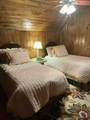 1114 Lott Bluff Road - Photo 115