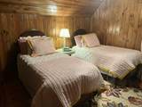 1114 Lott Bluff Road - Photo 116