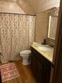 1114 Lott Bluff Road - Photo 117