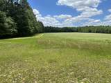 1114 Lott Bluff Road - Photo 119