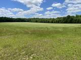 1114 Lott Bluff Road - Photo 120