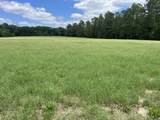1114 Lott Bluff Road - Photo 121