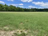 1114 Lott Bluff Road - Photo 122