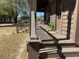 1114 Lott Bluff Road - Photo 127