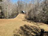 1114 Lott Bluff Road - Photo 129