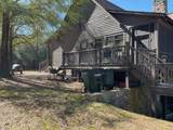 1114 Lott Bluff Road - Photo 130