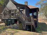 1114 Lott Bluff Road - Photo 131
