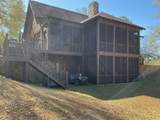 1114 Lott Bluff Road - Photo 132