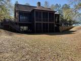 1114 Lott Bluff Road - Photo 133