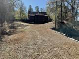 1114 Lott Bluff Road - Photo 134