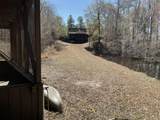 1114 Lott Bluff Road - Photo 135