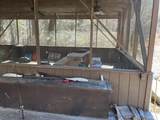 1114 Lott Bluff Road - Photo 136