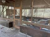 1114 Lott Bluff Road - Photo 137