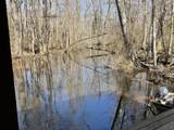 1114 Lott Bluff Road - Photo 138